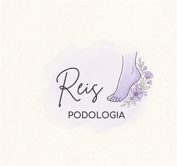 Reis Podologia